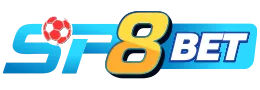 SP8BET