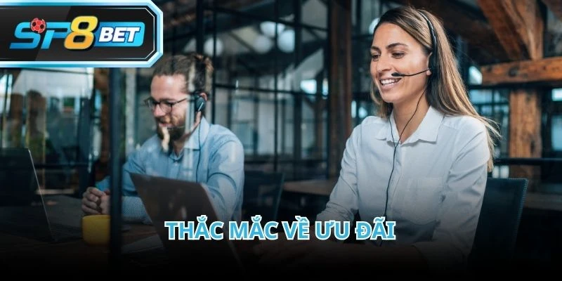 Hội viên có thể tận dụng tối đa chương trình khuyến mãi khi liên hệ SP8BET